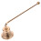 Candeliere Per Spegnere Fiamma Tealight In 10