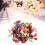 60 gr/beutel Geburtstag Hochzeit Party Ballon 6