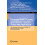 Computer Vision Imaging and Computer Graphics Theory and Applications 1