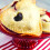 Fall Hand Fruit Pie Mold Baking Fruit Pie Mold-green apple 5