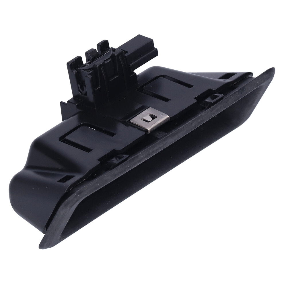 High-Quality Abs Trunk Lid Handle For 5 Series E60/E61 Models 9461359408496