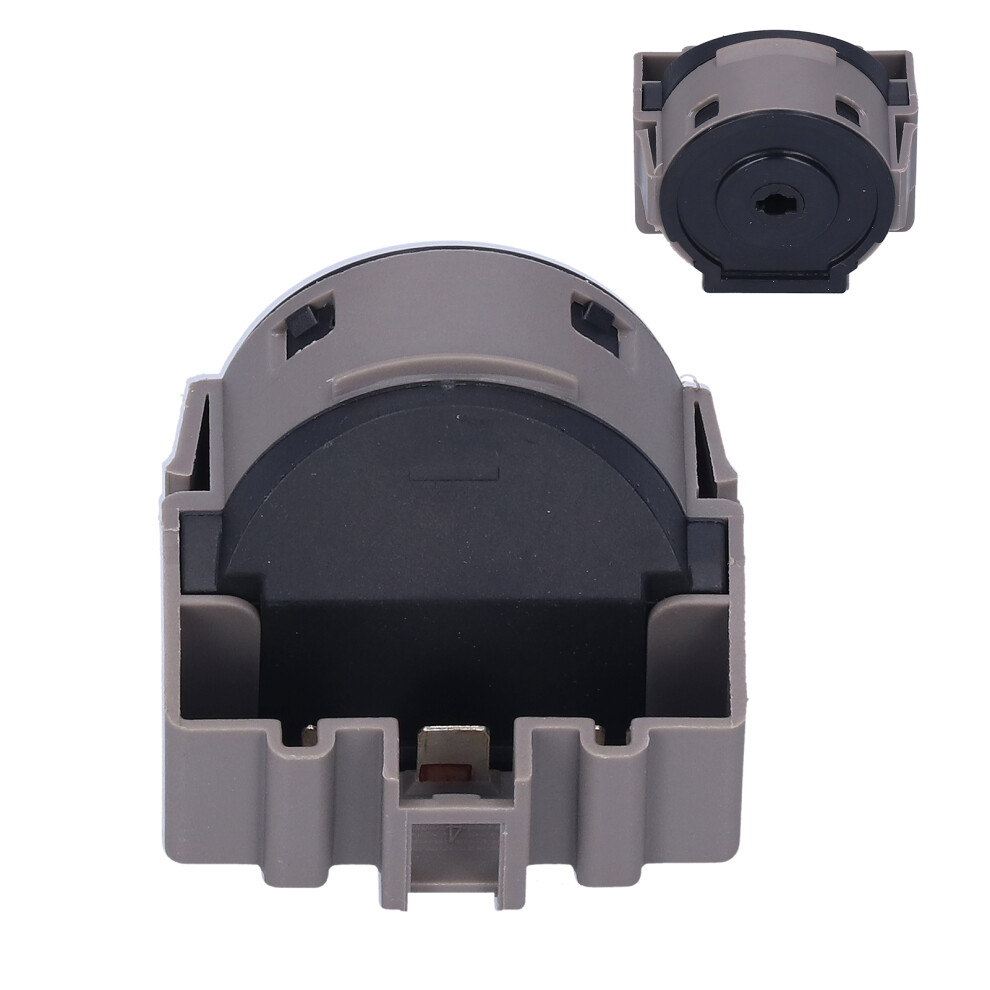 Ignition Switch For Ford Transit/Fiesta/Focus/Galaxy 98Ab-11572-Bg 3081359408188