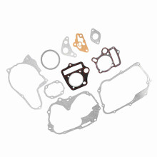 110cc-125cc Motordichtsatz für ATV Dirt Bike Go Kart 1P52FMH