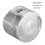 Durable 110cc 125cc Engine Cylinder Piston Kit for Dirt Bikes 10