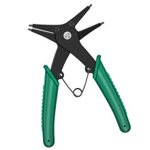 Retaining Pliers For Snap Repair, Sturdy Pliers For Professional Technicians, Snap Repair Tool