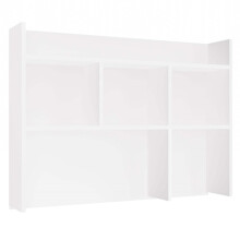 Desk extension 100 cm