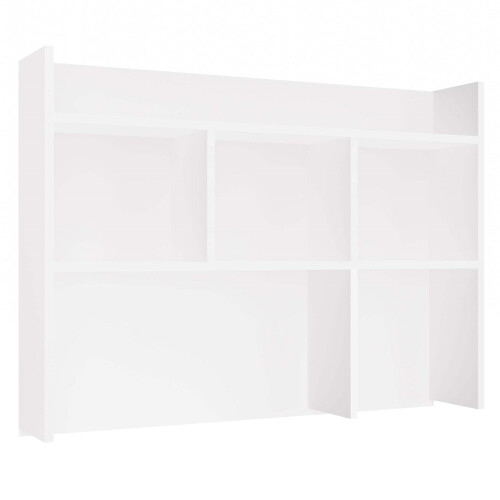 Desk extension 100 cm