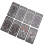 Divination Tarot Deck Paper Playing Cards English Version 60x110mm 10