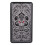 Divination Tarot Deck Paper Playing Cards English Version 60x110mm 7