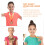Médailles De Danse Dorées Pour Enfants - Récompense Ballet Événements 9