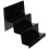 Acrylic Multi-Tier Display Stand For Wallets And Purses 5