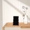 Acrylic Multi-Tier Display Stand For Wallets And Purses 9
