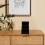Acrylic Multi-Tier Display Stand For Wallets And Purses 4