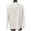 Street One Pull Femme Élégant Confortable Chaud Rose Taille 40 2