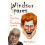 Windsor Spares by Nigel Cawthorne Paperback Book 1