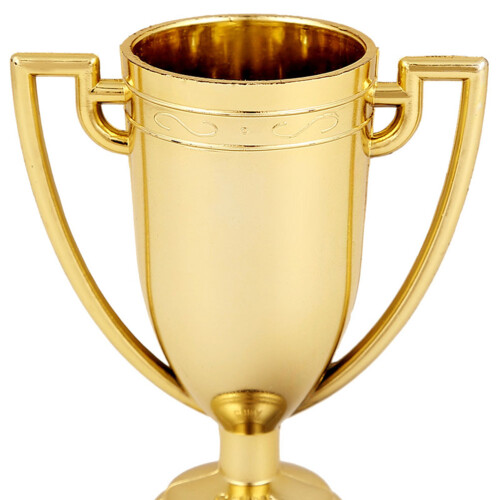 3 In Per Studenti Premio Sportivo 1