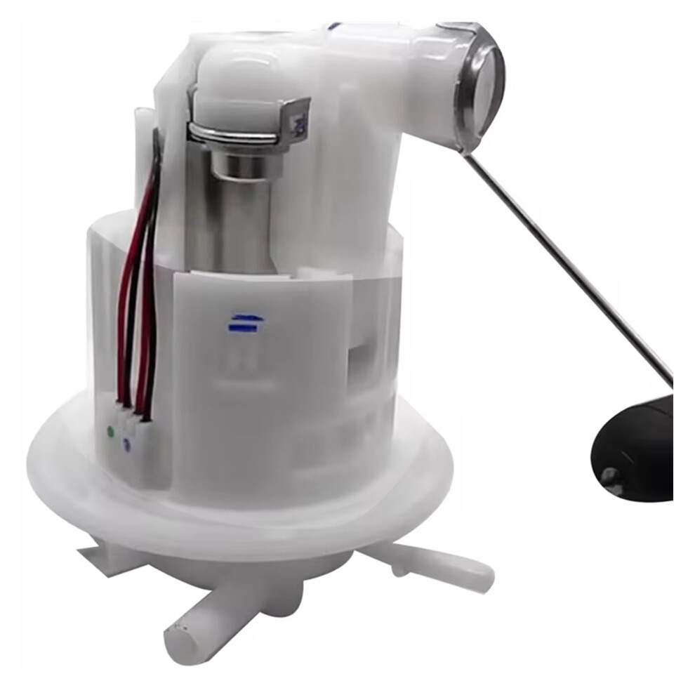 Motorcycle Fuel Pump For Honda Cbr250, Cbr300r, Cbr250r Cb300 - Fuel Pump Module Assembly 16700-Kyj-901 9339159080481