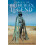 Ethics in the Arthurian Legend Hardcover Book 1