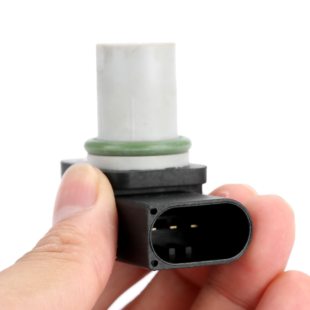 Quality Camshaft Sensor For Bmw E39 E46 E52 Z8 Z4 Z3 Long-Lasting Part 4991359412995