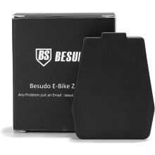 Protection pour support Bosch Kiox Sécurité et Confort