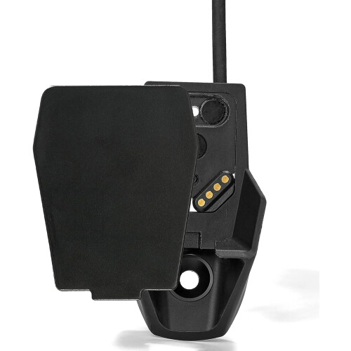 Protection pour support Bosch Kiox Sécurité et Confort 1