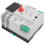 Uninterrupted Power Transfer Switch 220V ZGQ5-100/2P 2-Way Automatic Controller 14