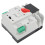 Uninterrupted Power Transfer Switch 220V ZGQ5-100/2P 2-Way Automatic Controller 13
