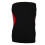 Knee Compression Sleeve Climbing Knee Support Neoprene AntiSlip (L) 4