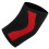 Knee Compression Sleeve Climbing Knee Support Neoprene AntiSlip (L) 8