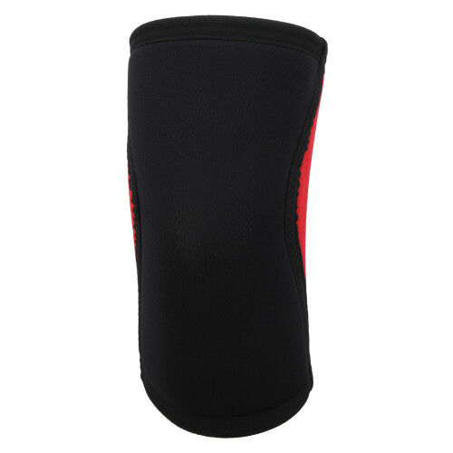 Knee Compression Sleeve Climbing Knee Support Neoprene AntiSlip (L) 1