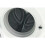 Indesit Indesit My Time 9kg Washing Machine – Fast, Efficient, and Ironing-Friendly in White 4