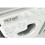 Indesit Indesit My Time 9kg Washing Machine – Fast, Efficient, and Ironing-Friendly in White 3