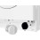 Indesit Indesit My Time 9kg Washing Machine – Fast, Efficient, and Ironing-Friendly in White 2