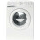 Indesit Indesit My Time 9kg Washing Machine – Fast, Efficient, and Ironing-Friendly in White 5