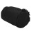 Support Sandbag for Shooting Rest, 600D Oxford, Black 1