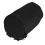 Support Sandbag for Shooting Rest, 600D Oxford, Black 7