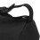 Support Sandbag for Shooting Rest, 600D Oxford, Black 10
