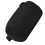 Support Sandbag for Shooting Rest, 600D Oxford, Black 16