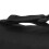 Support Sandbag for Shooting Rest, 600D Oxford, Black 4