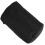 Support Sandbag for Shooting Rest, 600D Oxford, Black 11