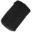 Support Sandbag for Shooting Rest, 600D Oxford, Black 12
