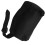 Support Sandbag for Shooting Rest, 600D Oxford, Black 3