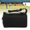 Support Sandbag for Shooting Rest, 600D Oxford, Black 14