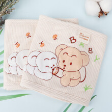 L-Größe Baby-Bauchschutzgürtel – Weiche Baumwollmischung, Anti-Tritt-Design