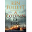 A Column of Fire by Ken Follett Paperback Book 1