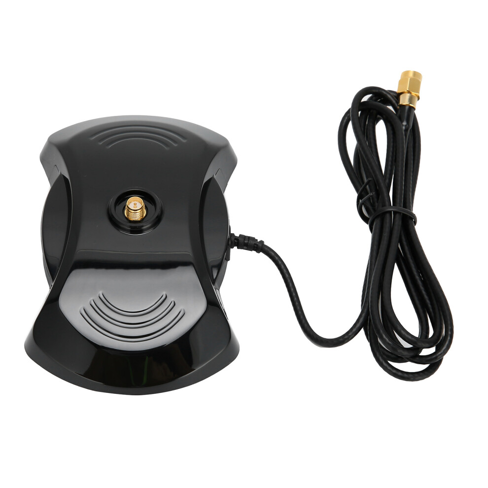 1.3M Sma Interface Antenna Holder For Enhanced Signal Reception 9481359420939