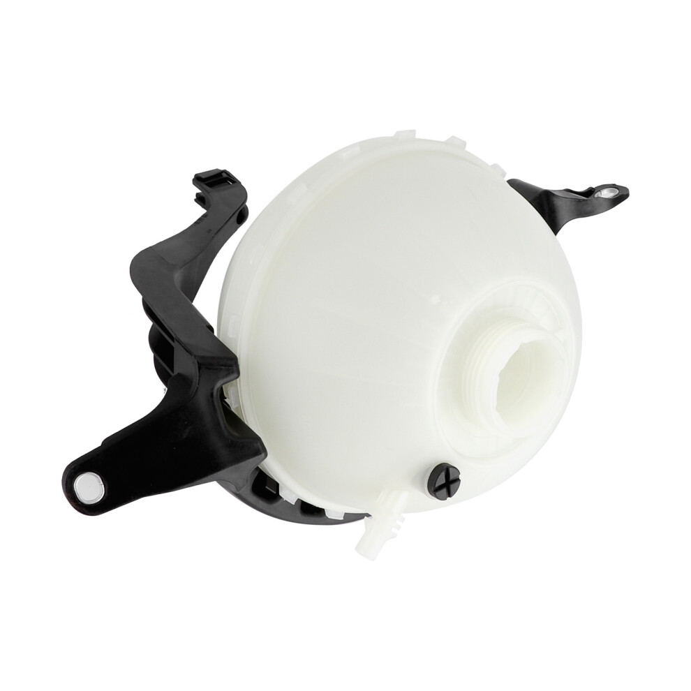 Coolant Expansion Tank Bottle For 5 Series F10 F11 520I 528I 7901359423089