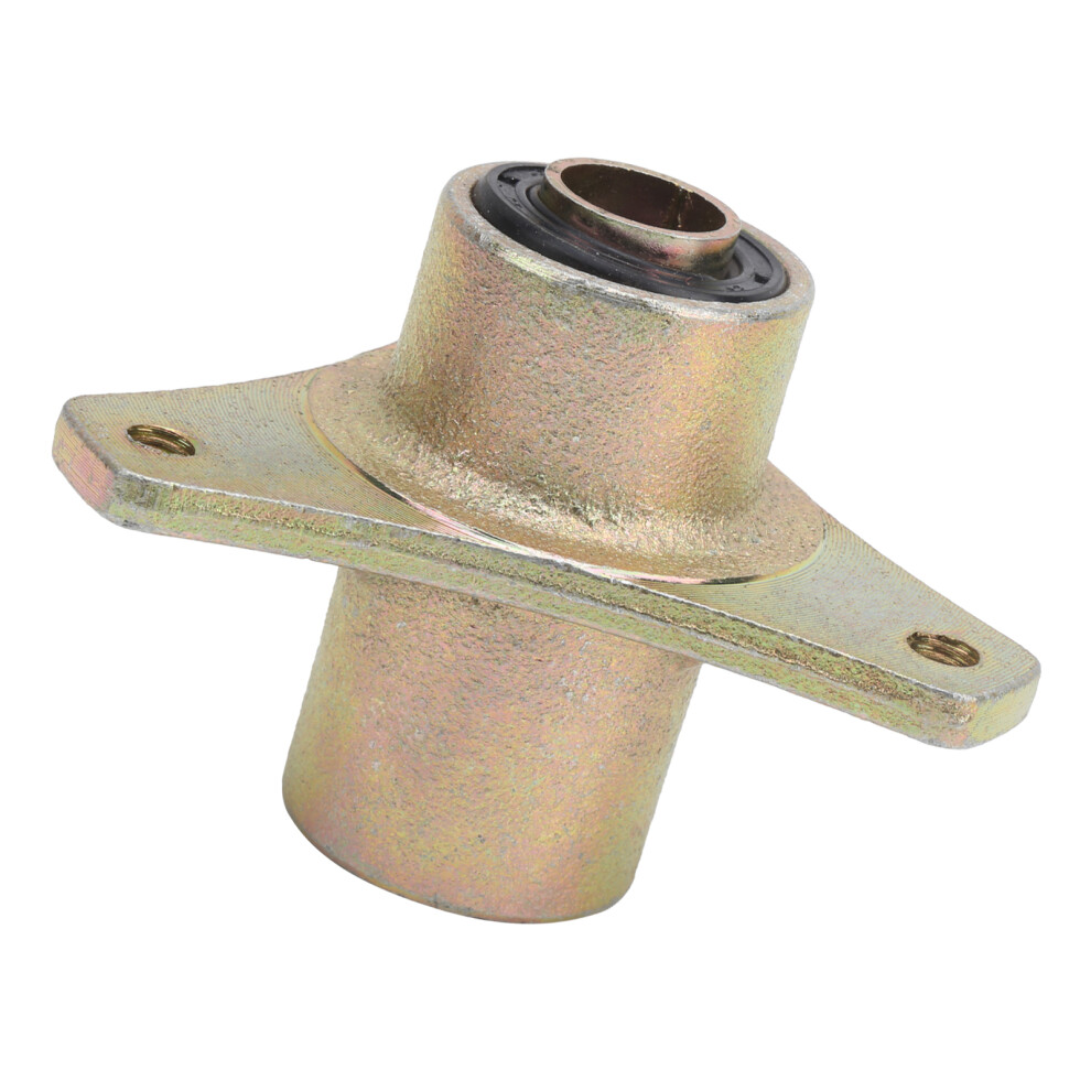 110Cc 125Cc Atv Dirt Bike Front Wheel Rim Bearing Hub For Quad Dune Kart 4951359423230