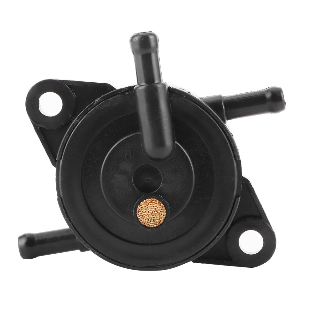 Fuel Pump 49040-7008 For Kawasaki Fr541v/Fr600v/Fr651v/Fr691v/Fr730v 8411359423273