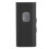 Bluetooth 5.0 Clip Adapter 200mAh Wireless Receiver with Mic 1
